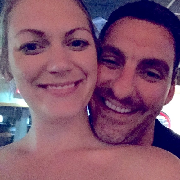 Meet your Posher, Andrew - Picture 1 of 3